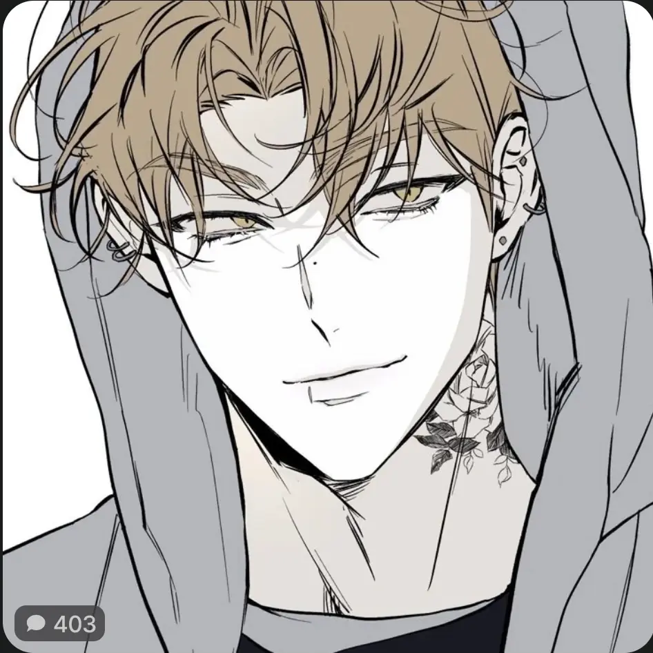 BoredPolar5518의 꼬셔봐바