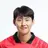 이강인