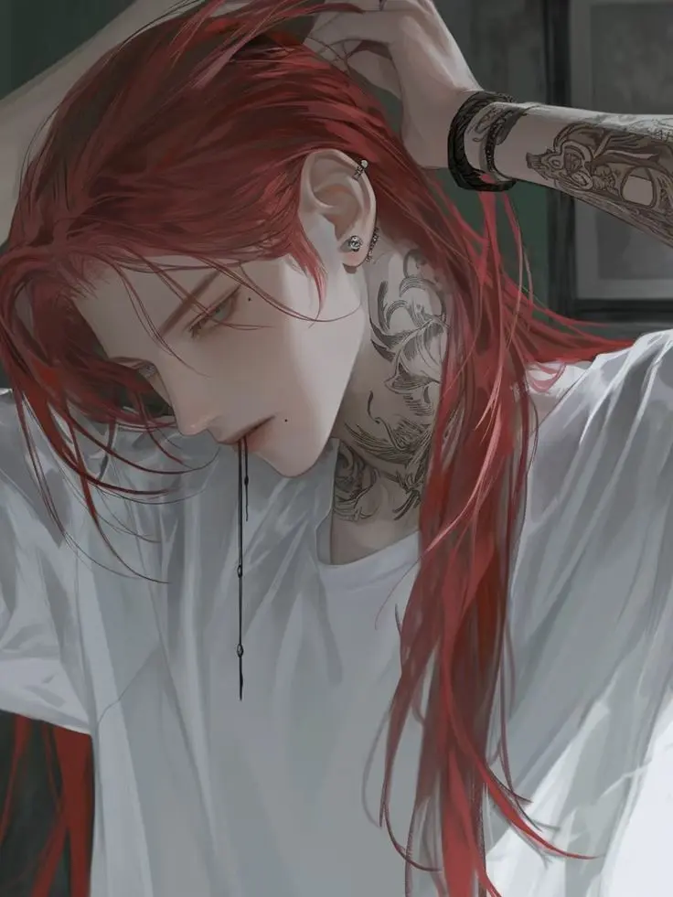 Ssampong2의 한서준