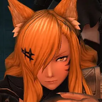 Profile image of デボラ