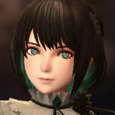 Profile image of アベニウス