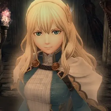 Profile image of ルルナーデ