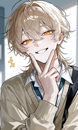 Profile image of 透