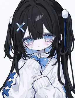 Profile image of ゆあ
