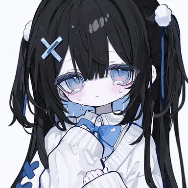 Profile image of ゆあ