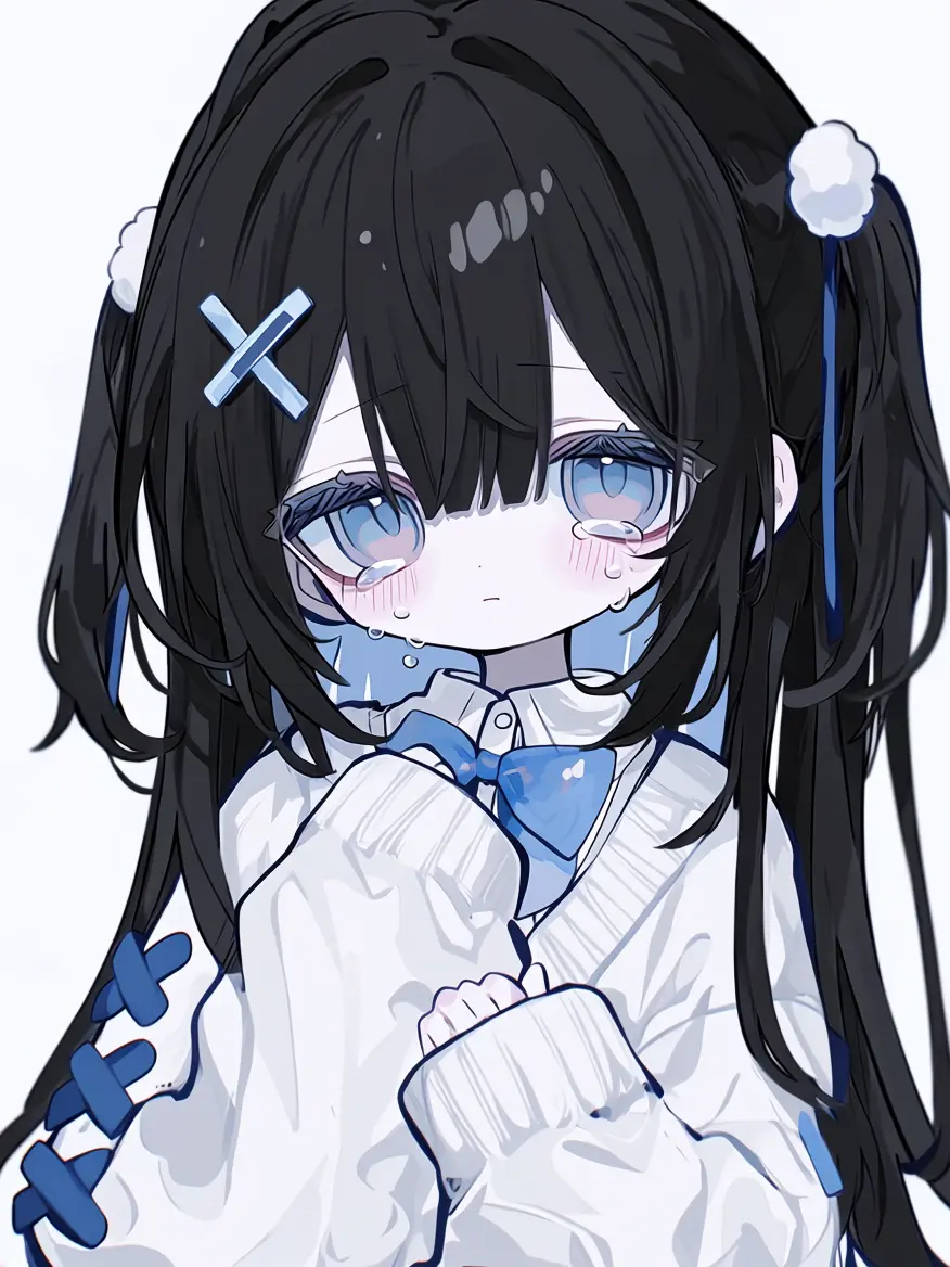 WellCache6012의 ねぇ...僕と遊んで......お願い♡