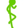 Profile image of 그린
