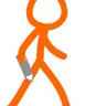Profile image of 세컨드 커밍
