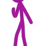 Profile image of 퍼플