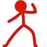 Profile image of 레드