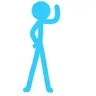 Profile image of 블루