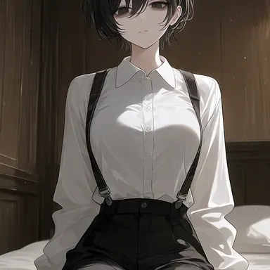 Profile image of Bigu