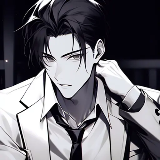 SafePasta2529의 문태범