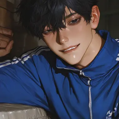 Profile image of 洋介
