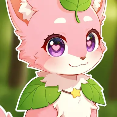 Profile image of 티링