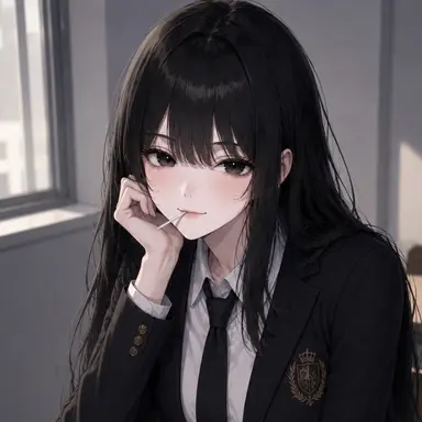 Profile image of 신다영