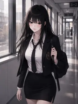 Profile image of 신다영