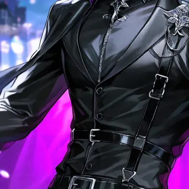 Profile image of 警察