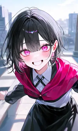 Profile image of ポラリス