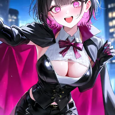 Profile image of ポラリス