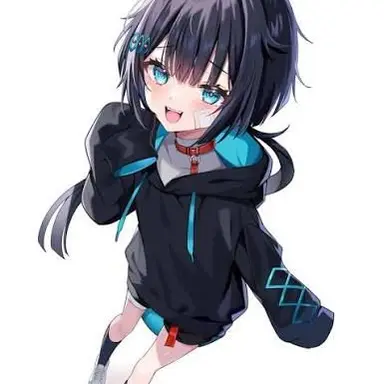 Profile image of 破滅フラグ