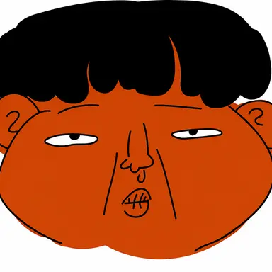 Profile image of ブリ子