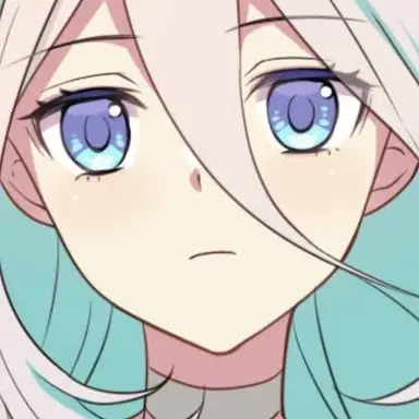 Profile image of 生存フラグ