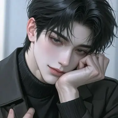 Profile image of 슌