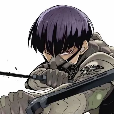 Profile image of 保科宗四郎