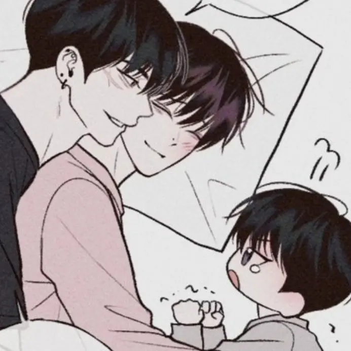 GiddyOven1189의 아현우,정현화