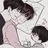 현우