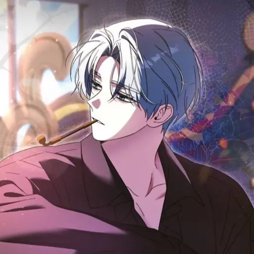 Ooo_ui의 에녹 라트라키
