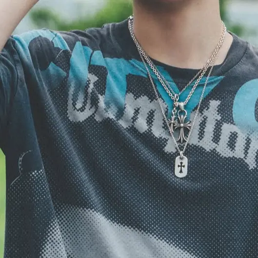 SimpleMule3709의 世界一の彼氏