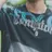 seiya
