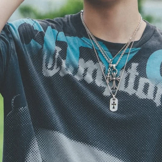 seiya