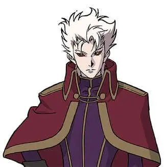 Profile image of ジェド
