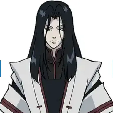 Profile image of 修羅