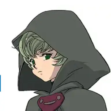 Profile image of 煉獄