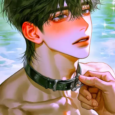 Profile image of 정시후