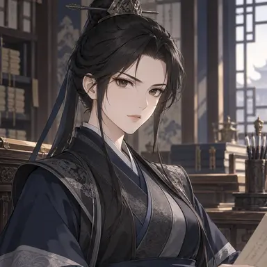 Profile image of 임서윤