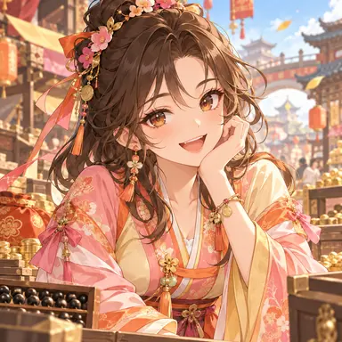Profile image of 당소소