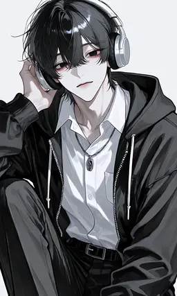 Profile image of 築山隆一