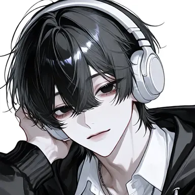 Profile image of 築山隆一