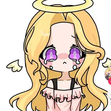 Profile image of 푸딩