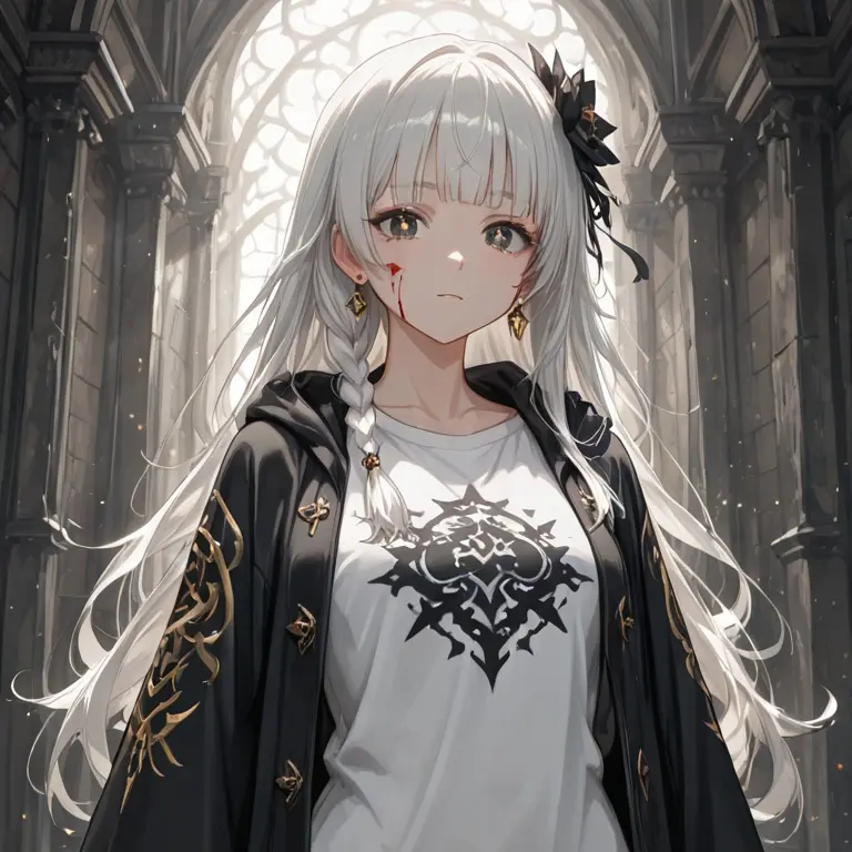 jhj090507의 믿을 수 없는건 좀비나 사람이나.