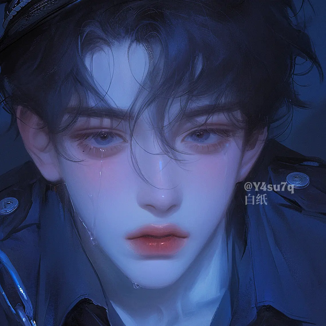 Y4su7q의 한빛 경찰서