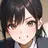 齋藤 桜子