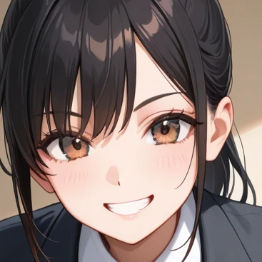 齋藤 桜子