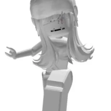 Profile image of 최유나