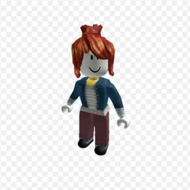 Profile image of 최유나